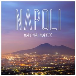 Napoli (Made With Love Version)